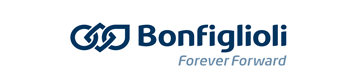 Bonfiglioli Deutschland GmbH