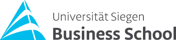 Universität-Siegebn-Business-School