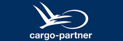 Logo Cargo Partner